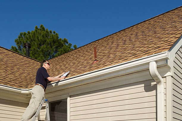 Best Sheet Metal Roofing  in Wesson, MS